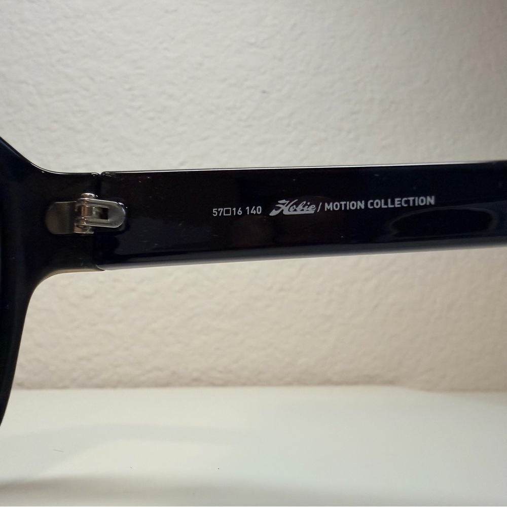 Hobie Polarized “Harper” Sunglasses - Picture 5 of 6